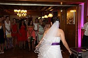 237 Hochzeit Zoechi 238