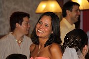238 Hochzeit Zoechi 239