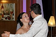 240 Hochzeit Zoechi 241