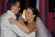 244 Hochzeit Zoechi 245