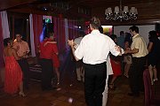 250 Hochzeit Zoechi 251
