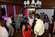 252 Hochzeit Zoechi 253