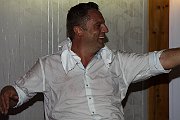 255 Hochzeit Zoechi 256