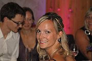 256 Hochzeit Zoechi 257