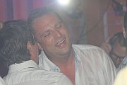 261 Hochzeit Zoechi 262