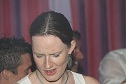 262 Hochzeit Zoechi 263
