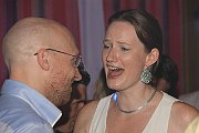 263 Hochzeit Zoechi 264
