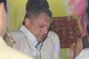 264 Hochzeit Zoechi 265