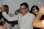 266 Hochzeit Zoechi 267