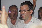 267 Hochzeit Zoechi 268