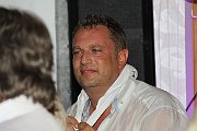 269 Hochzeit Zoechi 270