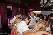 273 Hochzeit Zoechi 274