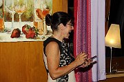 287 Hochzeit Zoechi 288