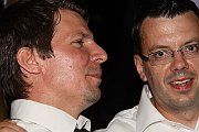 288 Hochzeit Zoechi 289
