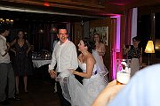 302 Hochzeit Zoechi 303