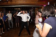 303 Hochzeit Zoechi 304