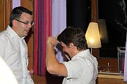 306 Hochzeit Zoechi 307
