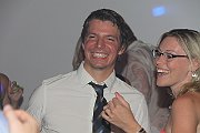 311 Hochzeit Zoechi 312