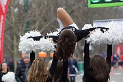 LaufenHilft 146