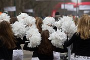 LaufenHilft 147
