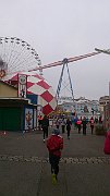 LaufenHilft 186