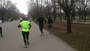 LaufenHilft 237