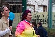 LaufenHilft 264