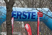 LaufenHilft 281