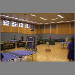 TTVWNHalle.jpg