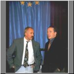 bild0301_html.jpg