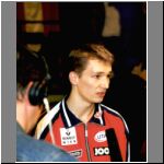 bild0501_html.jpg
