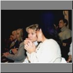 bild0901_html.jpg