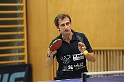 TT_Wochenende_Sept2014_35