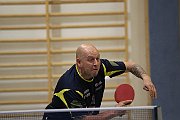 TT_Wochenende_Sept2014_47