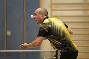 TT_Wochenende_Sept2014_58