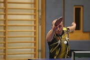 TT_Wochenende_Sept2014_67