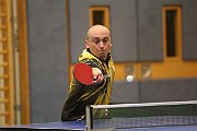 TT_Wochenende_Sept2014_71