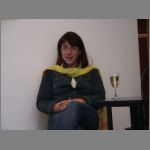 Vernisage200444.jpg