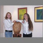 Vernisage200460.jpg
