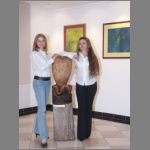 Vernisage200461a.jpg