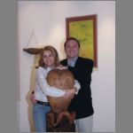 Vernisage200466a.jpg