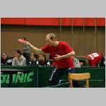 a_turnier2008_111.jpg