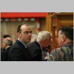 a_turnier2008_114.jpg
