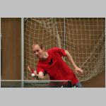 a_turnier2008_141.jpg