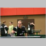 a_turnier2008_158.jpg