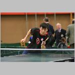 a_turnier2008_164.jpg