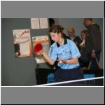 bl2damen_14012006_17_org.jpg