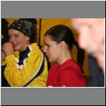 bl2damen_14012006_26_org.jpg