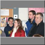 bl2damen_14012006_33_org.jpg
