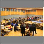 bl2damen_14012006_43_org.jpg
